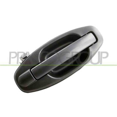 GUIDA_ALLA_SCELTA.JPG Maniglia Esterna Posteriore Destra Per Hyundai Santa Fe (sm) Dal 2000 Al 2003