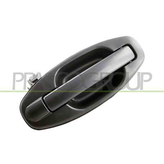 GUIDA_ALLA_SCELTA.JPG Maniglia Esterna Posteriore Destra Per Hyundai Santa Fe (sm) Dal 2000 Al 2003