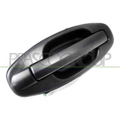 GUIDA_ALLA_SCELTA.JPG Maniglia Esterna Posteriore Sinistra Per Hyundai Santa Fe (sm) Dal 2000 Al 2003