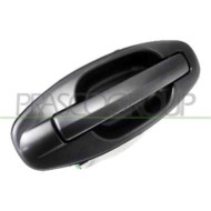GUIDA_ALLA_SCELTA.JPG Maniglia Esterna Posteriore Sinistra Per Hyundai Santa Fe (sm) Dal 2000 Al 2003