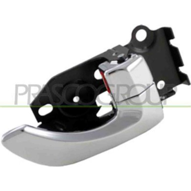GUIDA_ALLA_SCELTA.JPG Maniglia Interna Anteriore Destra Per Hyundai Santa Fe (sm) Dal 2000 Al 2003