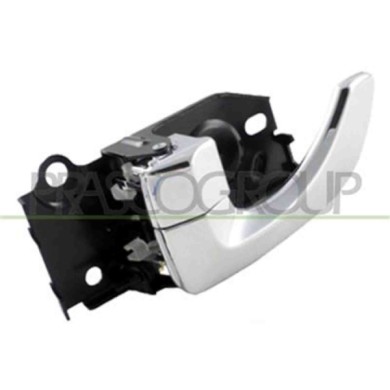 GUIDA_ALLA_SCELTA.JPG Maniglia Interna Anteriore Sinistra Per Hyundai Santa Fe (sm) Dal 2000 Al 2003