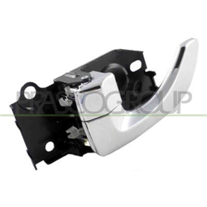 GUIDA_ALLA_SCELTA.JPG Maniglia Interna Anteriore Sinistra Per Hyundai Santa Fe (sm) Dal 2000 Al 2003