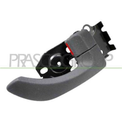 GUIDA_ALLA_SCELTA.JPG Maniglia Interna Anteriore Destra Per Hyundai Santa Fe (sm) Dal 2000 Al 2003