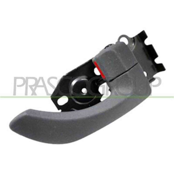 GUIDA_ALLA_SCELTA.JPG Maniglia Interna Anteriore Destra Per Hyundai Santa Fe (sm) Dal 2000 Al 2003