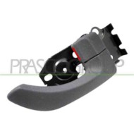 Maniglia Interna Anteriore Destra Per Hyundai Santa Fe (sm) Dal 2000 Al 2003