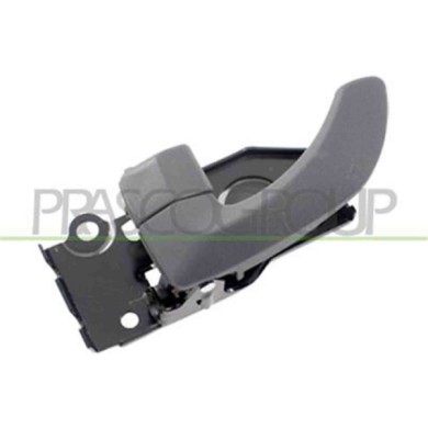 GUIDA_ALLA_SCELTA.JPG Maniglia Interna Anteriore Sinistra Per Hyundai Santa Fe (sm) Dal 2000 Al 2003