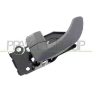 GUIDA_ALLA_SCELTA.JPG Maniglia Interna Anteriore Sinistra Per Hyundai Santa Fe (sm) Dal 2000 Al 2003