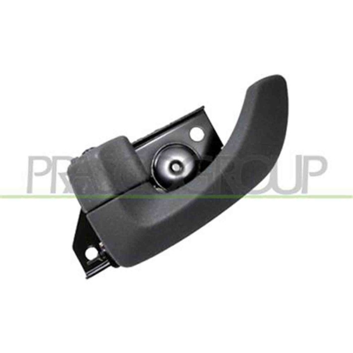 GUIDA_ALLA_SCELTA.JPG Maniglia Interna Posteriore Sinistra Grigia Per Hyundai Santa Fe (sm) Dal 2000 Al 2003