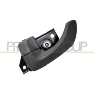 GUIDA_ALLA_SCELTA.JPG Maniglia Interna Posteriore Sinistra Grigia Per Hyundai Santa Fe (sm) Dal 2000 Al 2003