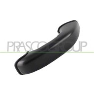 Maniglia Esterna Portellone Per Hyundai Santa Fe (cm) Dal 2004 Al 2006