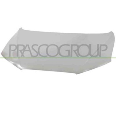 HN8163100_1.JPG Cofano Per Hyundai Santa Fe (cm) Dal 2006 Al 2009