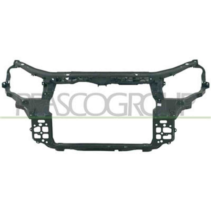 HN8163210_1.JPG Frontale Anteriore Completo Per Hyundai Santa Fe (cm) Dal 2006 Al 2009