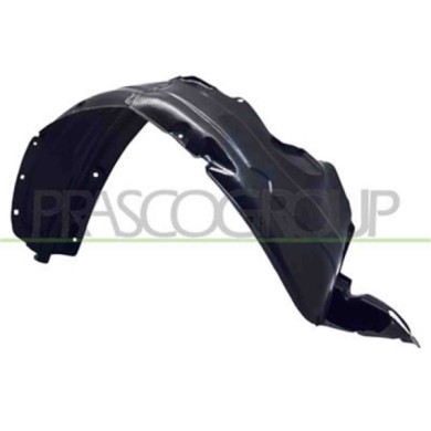 GUIDA_ALLA_SCELTA.JPG Passaruota Anteriore Destro Per Hyundai Santa Fe (cm) Dal 2006 Al 2009