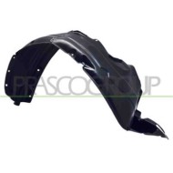 GUIDA_ALLA_SCELTA.JPG Passaruota Anteriore Destro Per Hyundai Santa Fe (cm) Dal 2006 Al 2009