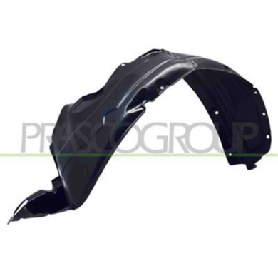 GUIDA_ALLA_SCELTA.JPG Passaruota Anteriore Sinistro Per Hyundai Santa Fe (cm) Dal 2006 Al 2009