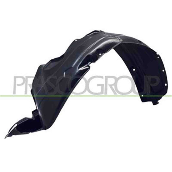 GUIDA_ALLA_SCELTA.JPG Passaruota Anteriore Sinistro Per Hyundai Santa Fe (cm) Dal 2006 Al 2009 GUIDA_ALLA_SCELTA.JPG Passaruota Anteriore Sinistro Per Hyundai Santa Fe (cm) Dal 2006 Al 2009