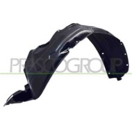 Passaruota Anteriore Sinistro Per Hyundai Santa Fe (cm) Dal 2006 Al 2009