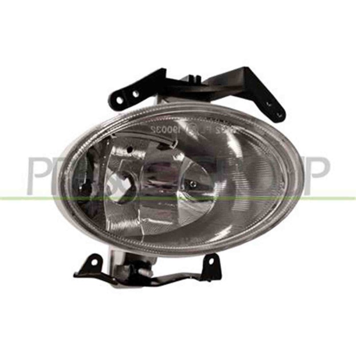 GUIDA_ALLA_SCELTA.JPG Fendinebbia Destro Per Hyundai Santa Fe (cm) Dal 2006 Al 2009