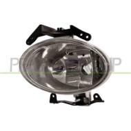 GUIDA_ALLA_SCELTA.JPG Fendinebbia Sinistro Per Hyundai Santa Fe (cm) Dal 2006 Al 2009