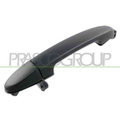 GUIDA_ALLA_SCELTA.JPG Maniglia Esterna Anteriore Destra Per Hyundai Santa Fe (cm) Dal 2006 Al 2009
