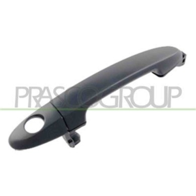 GUIDA_ALLA_SCELTA.JPG Maniglia Esterna Anteriore Sinistra Per Hyundai Santa Fe (cm) Dal 2006 Al 2009