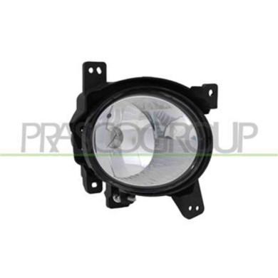 GUIDA_ALLA_SCELTA.JPG Fendinebbia Destro Per Hyundai Santa Fe (cm) Dal 2010 Al 2012