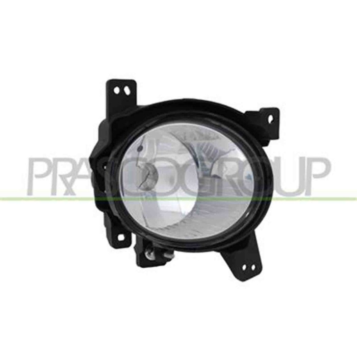 GUIDA_ALLA_SCELTA.JPG Fendinebbia Destro Per Hyundai Santa Fe (cm) Dal 2010 Al 2012 GUIDA_ALLA_SCELTA.JPG Fendinebbia Destro Per Hyundai Santa Fe (cm) Dal 2010 Al 2012