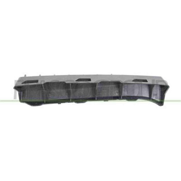 HN8191003_1.JPG Staffa Destra Paraurti Anteriore Per Hyundai Santa Fe (dm) Dal 2012 Al 2015