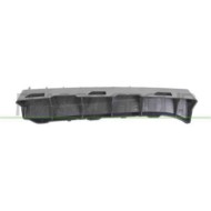 HN8191003_1.JPG Staffa Destra Paraurti Anteriore Per Hyundai Santa Fe (dm) Dal 2012 Al 2015