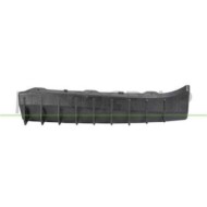 HN8191003_2.JPG Staffa Destra Paraurti Anteriore Per Hyundai Santa Fe (dm) Dal 2012 Al 2015