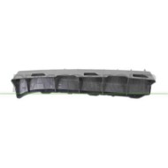 HN8191004_1.JPG Staffa Sinistra Paraurti Anteriore Per Hyundai Santa Fe (dm) Dal 2012 Al 2015