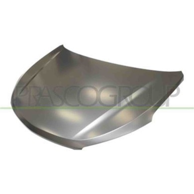 HN8193100_1.JPG Cofano Per Hyundai Santa Fe (dm) Dal 2012 Al 2015
