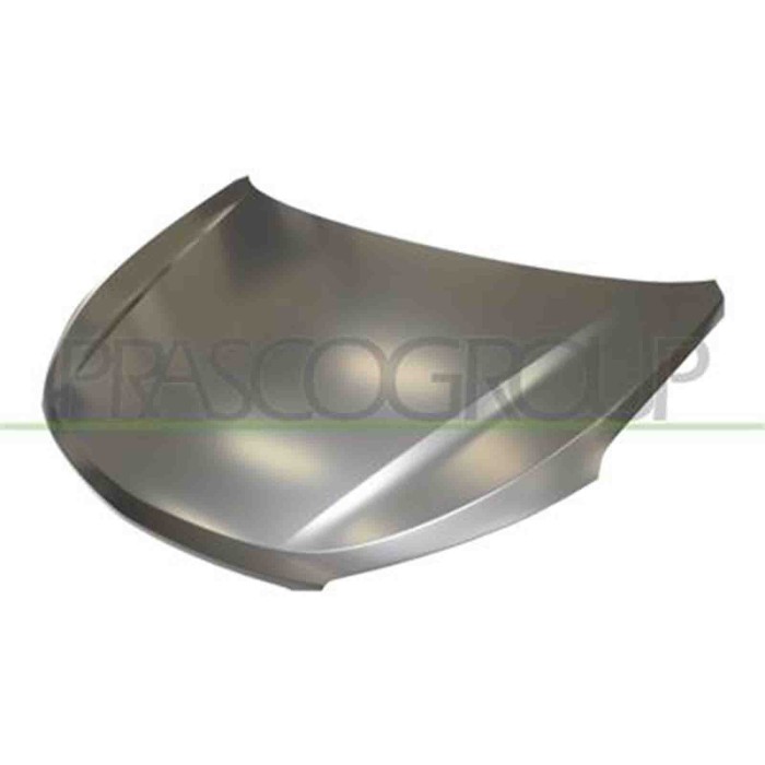 HN8193100_1.JPG Cofano Per Hyundai Santa Fe (dm) Dal 2012 Al 2015