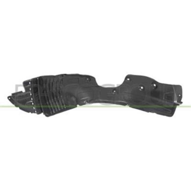HN8193603_1.JPG Passaruota Anteriore Destro Per Hyundai Santa Fe (dm) Dal 2012 Al 2015