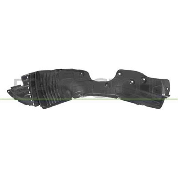 HN8193603_1.JPG Passaruota Anteriore Destro Per Hyundai Santa Fe (dm) Dal 2012 Al 2015