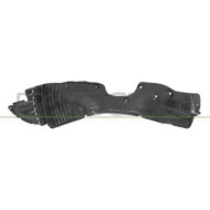 HN8193603_1.JPG Passaruota Anteriore Destro Per Hyundai Santa Fe (dm) Dal 2012 Al 2015