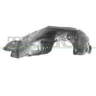 HN8193603_2.JPG Passaruota Anteriore Destro Per Hyundai Santa Fe (dm) Dal 2012 Al 2015