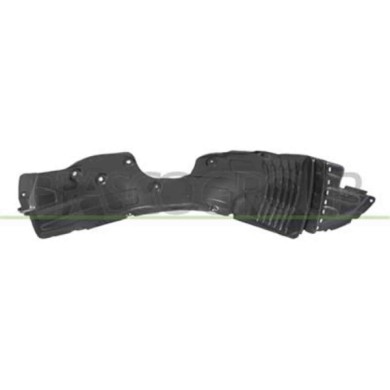 HN8193604_1.JPG Passaruota Anteriore Sinistro Per Hyundai Santa Fe (dm) Dal 2012 Al 2015