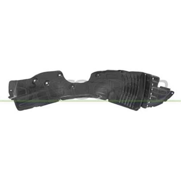 HN8193604_1.JPG Passaruota Anteriore Sinistro Per Hyundai Santa Fe (dm) Dal 2012 Al 2015