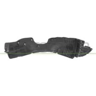 HN8193604_1.JPG Passaruota Anteriore Sinistro Per Hyundai Santa Fe (dm) Dal 2012 Al 2015