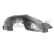 Passaruota Anteriore Sinistro Per Hyundai Santa Fe (dm) Dal 2012 Al 2015