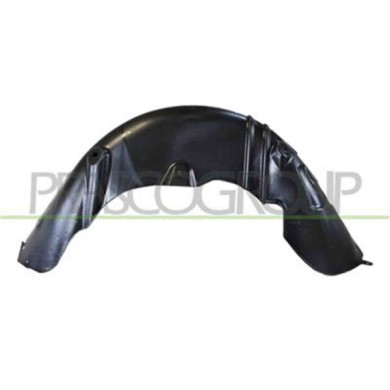 HN8193653_1.JPG Passaruota Posteriore Destro Per Hyundai Santa Fe (dm) Dal 2012 Al 2015
