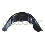 HN8193653_1.JPG Passaruota Posteriore Destro Per Hyundai Santa Fe (dm) Dal 2012 Al 2015