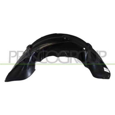 HN8193653_2.JPG Passaruota Posteriore Destro Per Hyundai Santa Fe (dm) Dal 2012 Al 2015