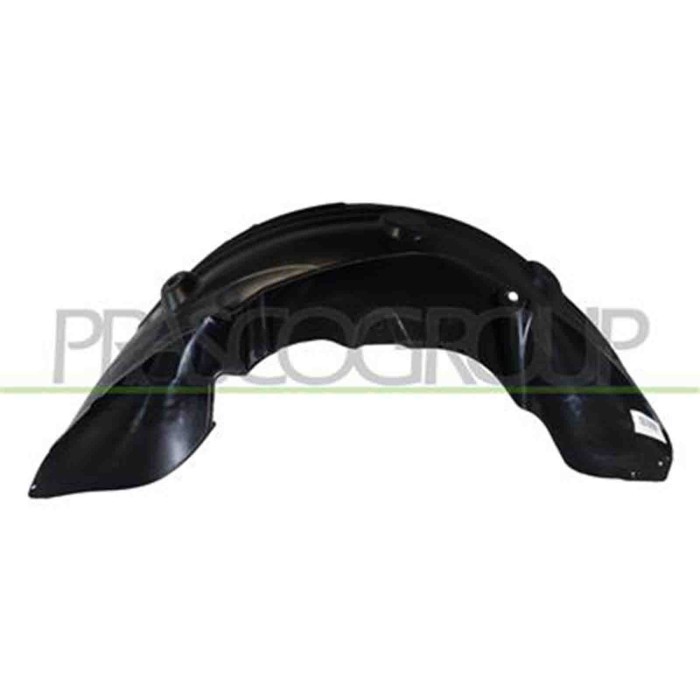 HN8193653_2.JPG Passaruota Posteriore Destro Per Hyundai Santa Fe (dm) Dal 2012 Al 2015