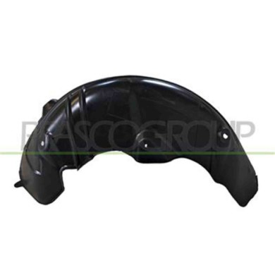 HN8193654_1.JPG Passaruota Posteriore Sinistro Per Hyundai Santa Fe (dm) Dal 2012 Al 2015