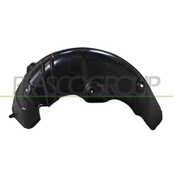 HN8193654_1.JPG Passaruota Posteriore Sinistro Per Hyundai Santa Fe (dm) Dal 2012 Al 2015