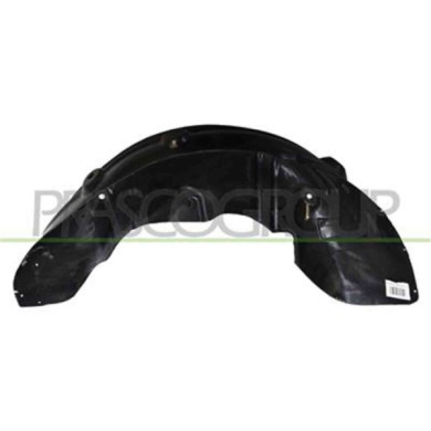 HN8193654_2.JPG Passaruota Posteriore Sinistro Per Hyundai Santa Fe (dm) Dal 2012 Al 2015