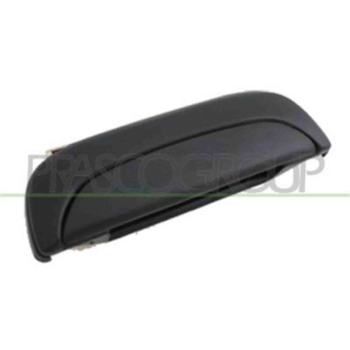 GUIDA_ALLA_SCELTA.JPG Maniglia Esterna Anteriore Destra Per Hyundai H 100 Dal 1996 Al 2004